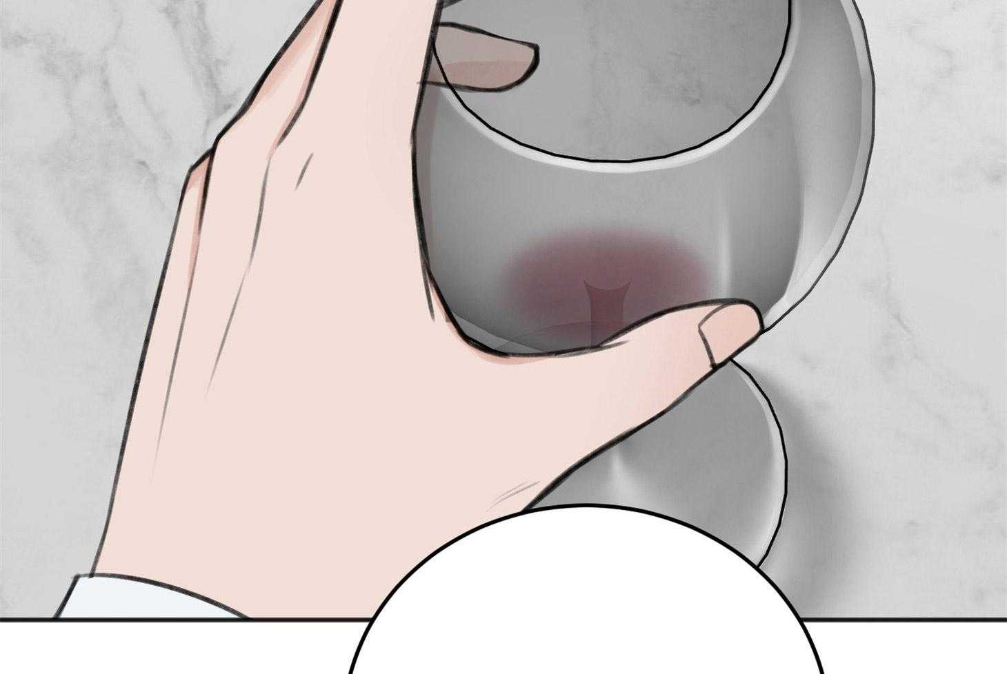 私人房间（共2季）漫画-图27