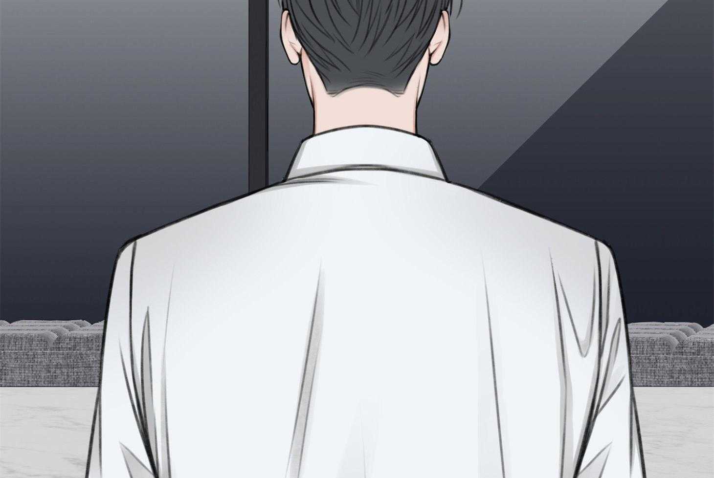 私人房间（共2季）漫画-图30