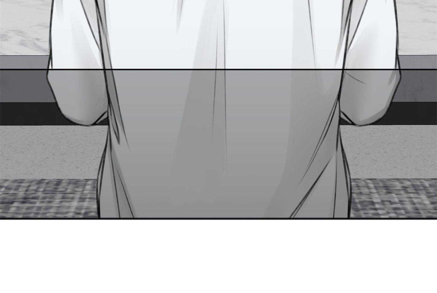 私人房间（共2季）漫画-图31
