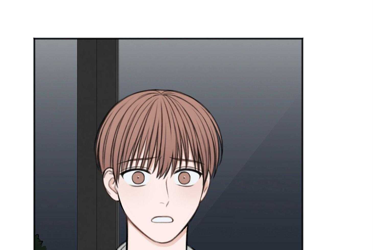 私人房间（共2季）漫画-图32