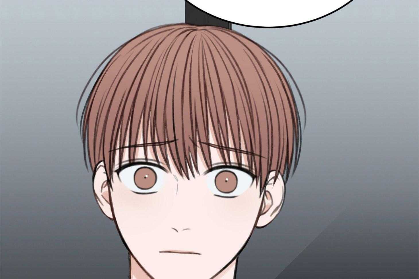 私人房间（共2季）漫画-图38
