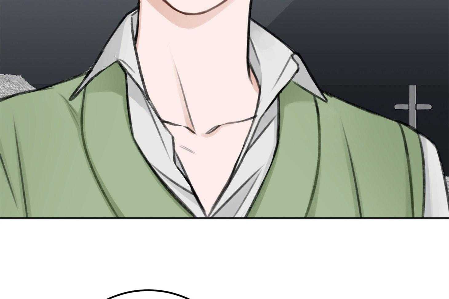 私人房间（共2季）漫画-图39