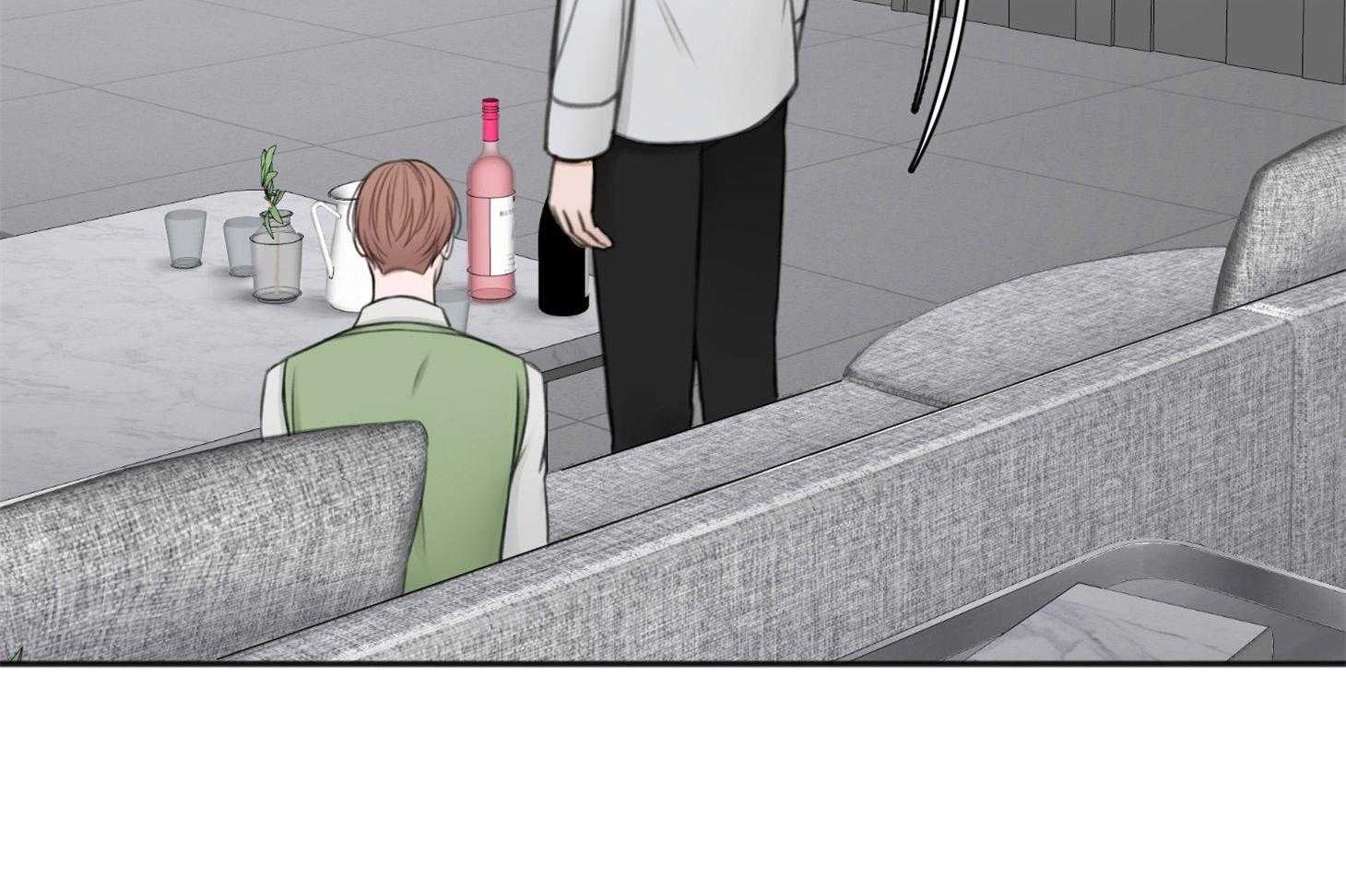 私人房间（共2季）漫画-图41