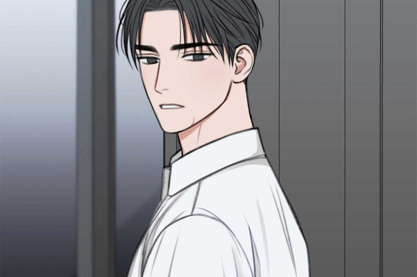 私人房间（共2季）漫画-图43