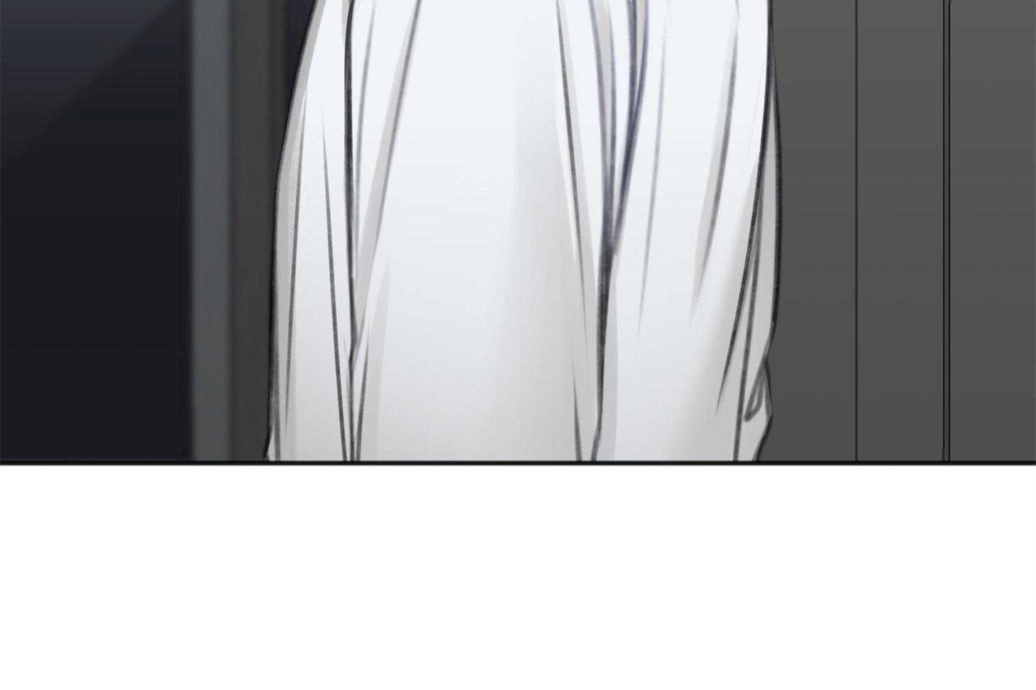 私人房间（共2季）漫画-图44