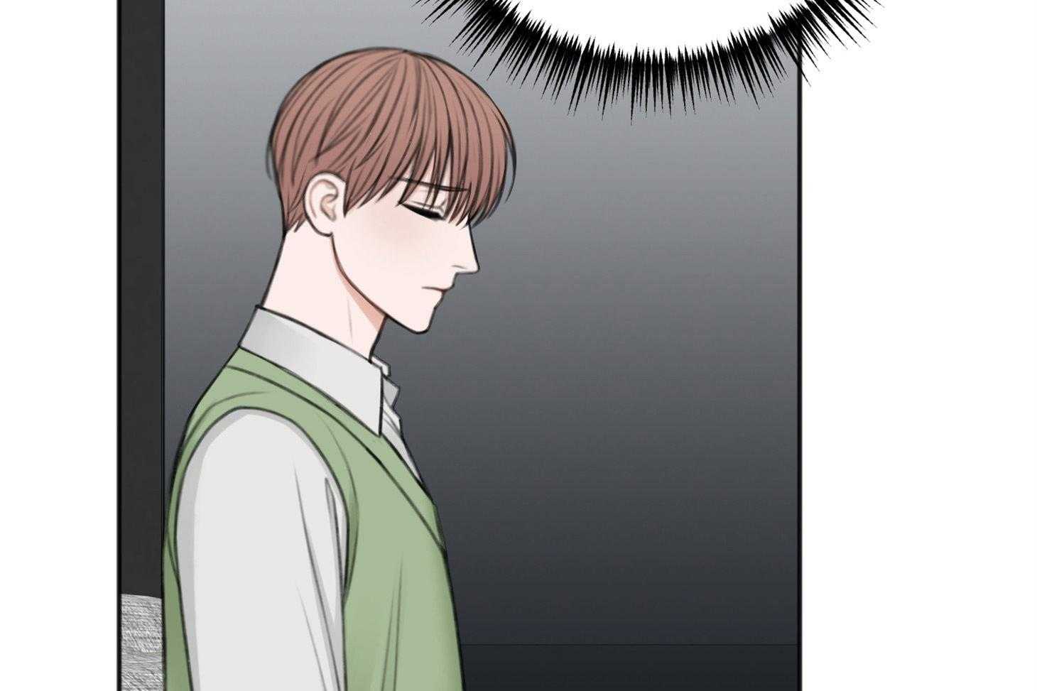 私人房间（共2季）漫画-图48
