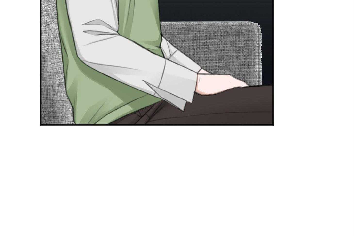 私人房间（共2季）漫画-图49