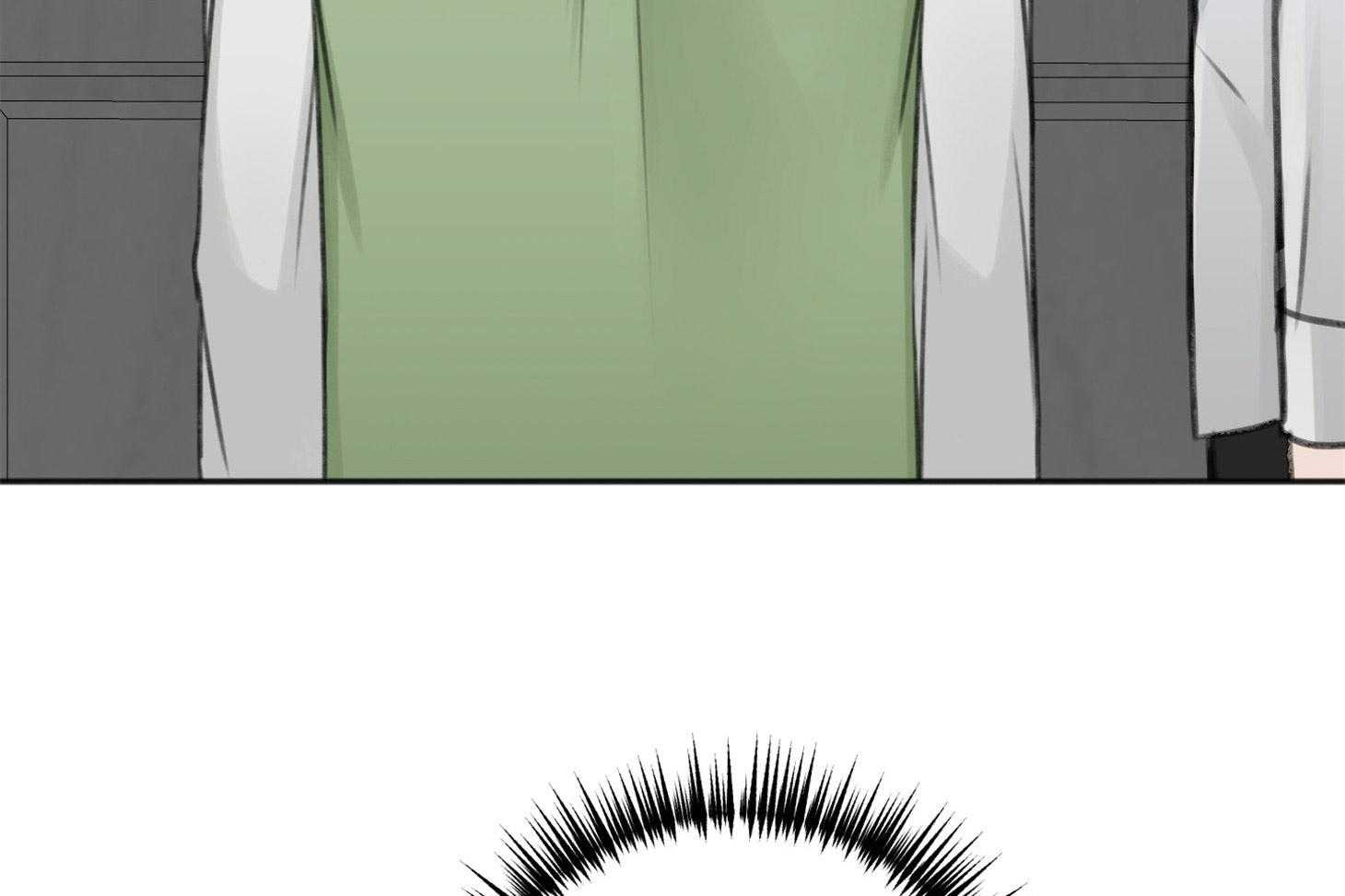 私人房间（共2季）漫画-图53