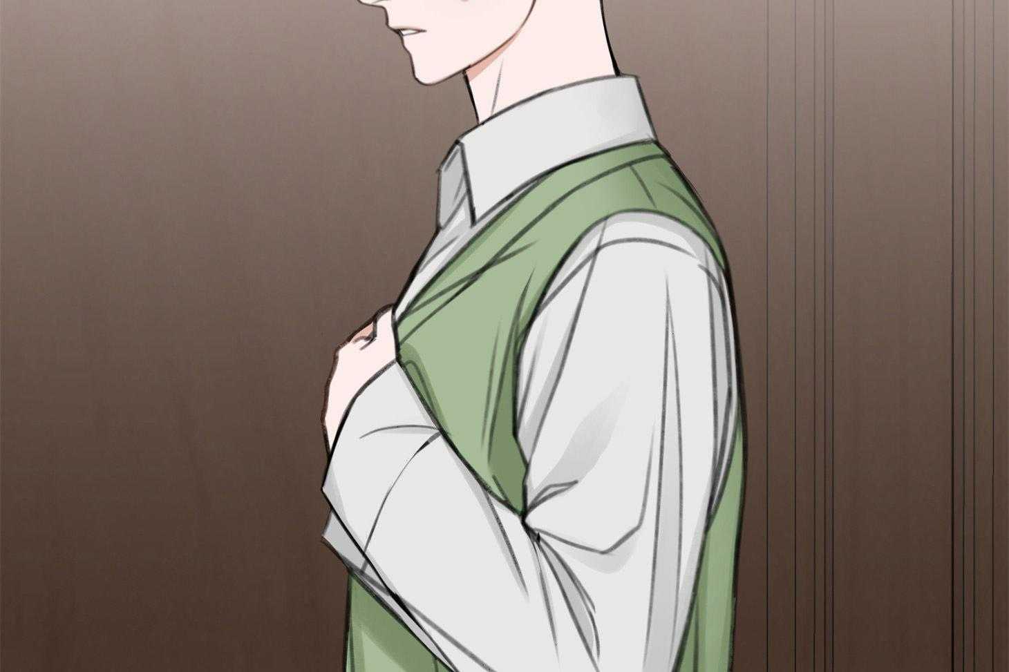 私人房间（共2季）漫画-图55