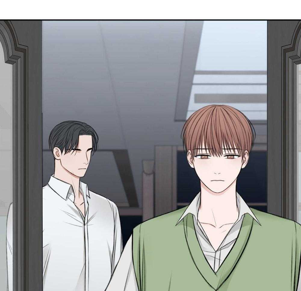 私人房间（共2季）漫画-图64