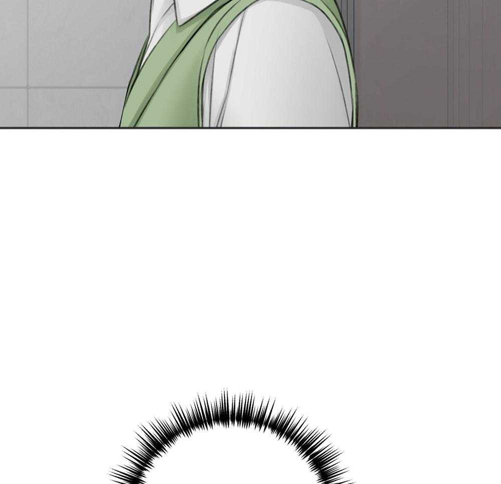 私人房间（共2季）漫画-图68