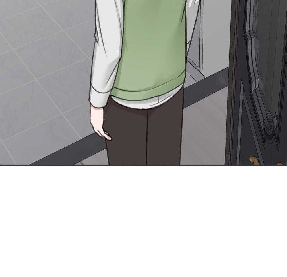 私人房间（共2季）漫画-图70