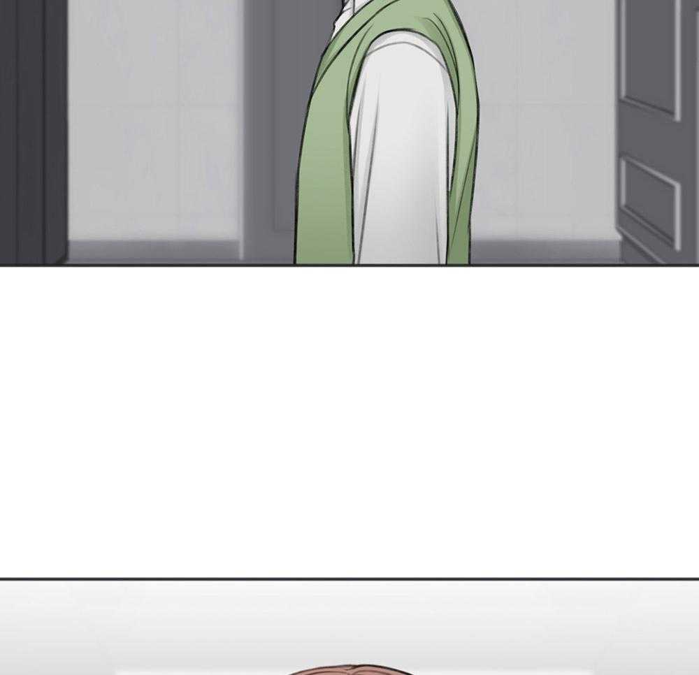 私人房间（共2季）漫画-图72