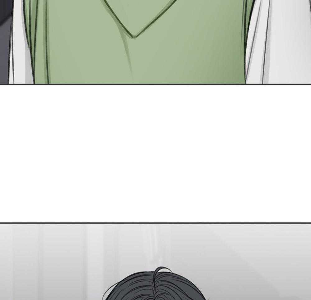 私人房间（共2季）漫画-图74