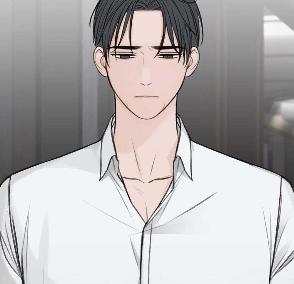 私人房间（共2季）漫画-图75