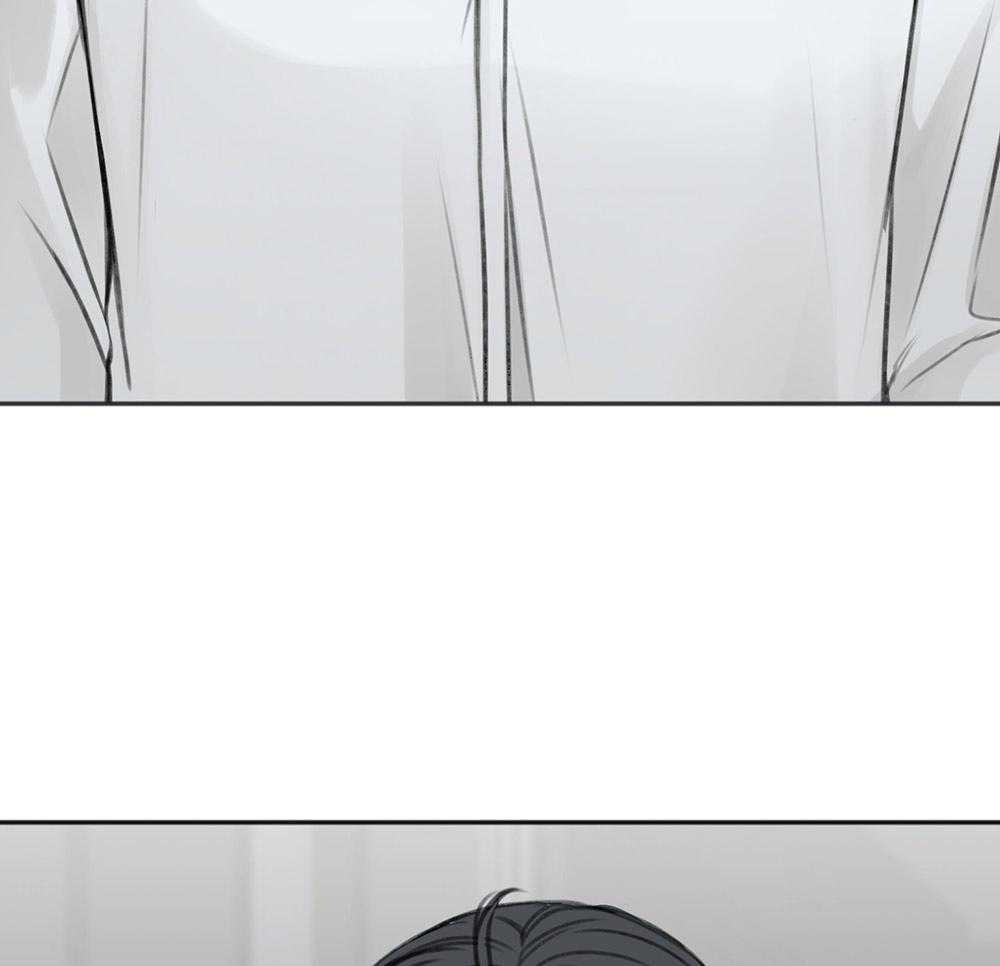 私人房间（共2季）漫画-图76