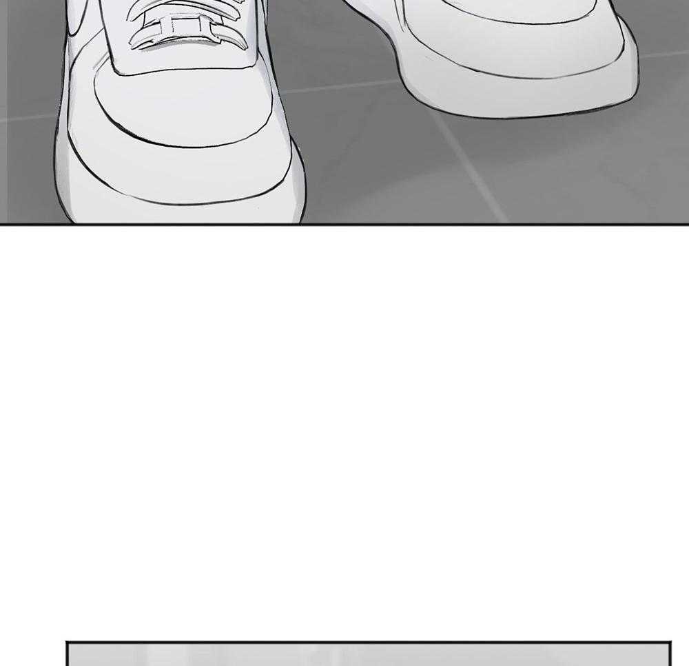 私人房间（共2季）漫画-图82