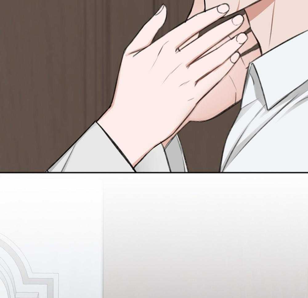 私人房间（共2季）漫画-图85