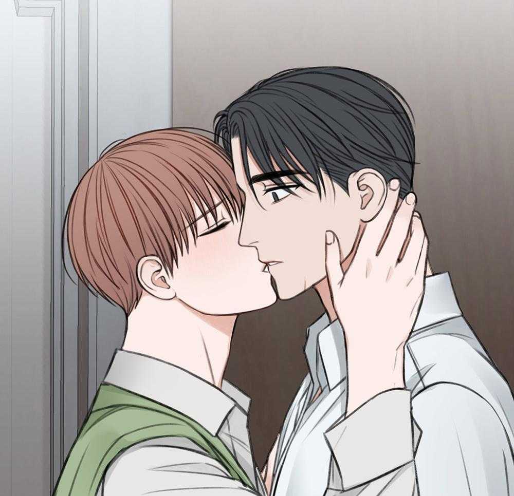 私人房间（共2季）漫画-图86