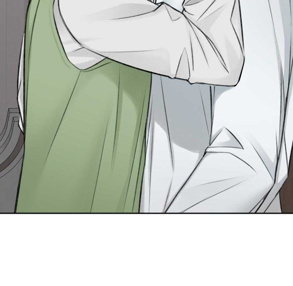 私人房间（共2季）漫画-图87
