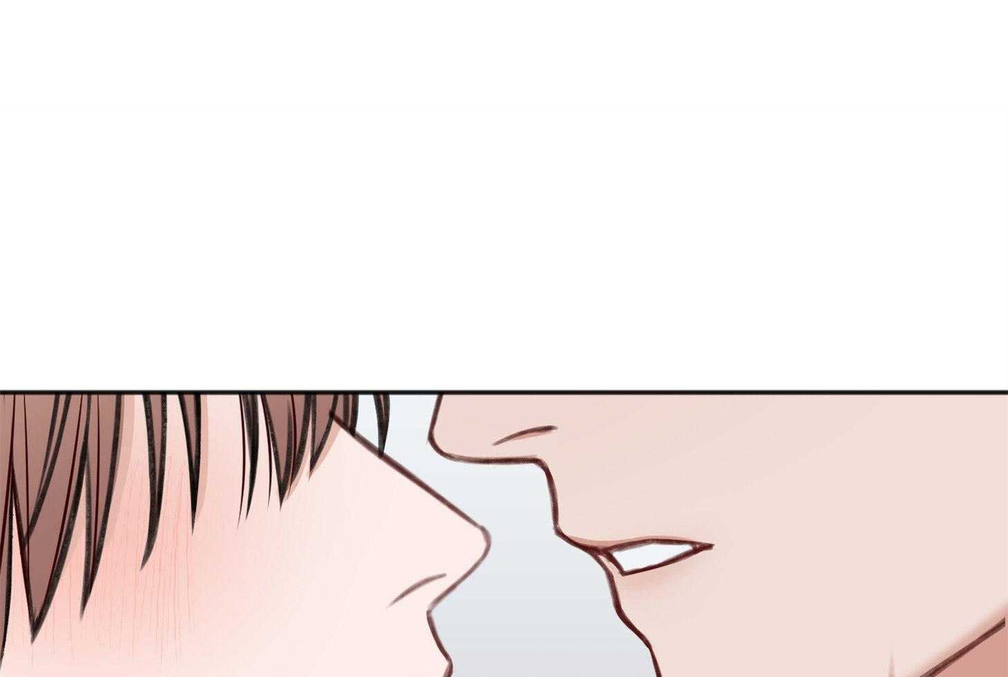 私人房间（共2季）第72话图