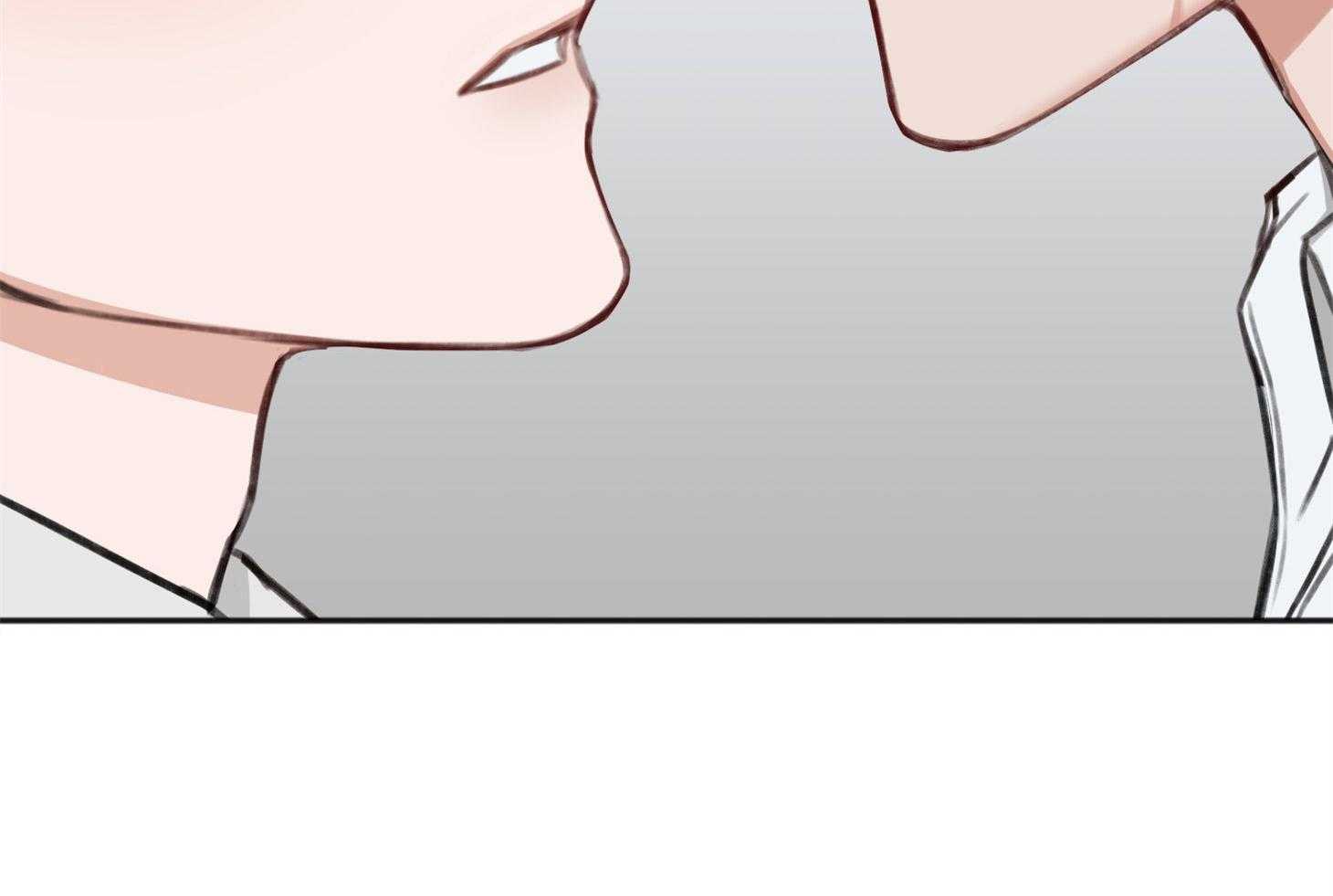 私人房间（共2季）第72话图