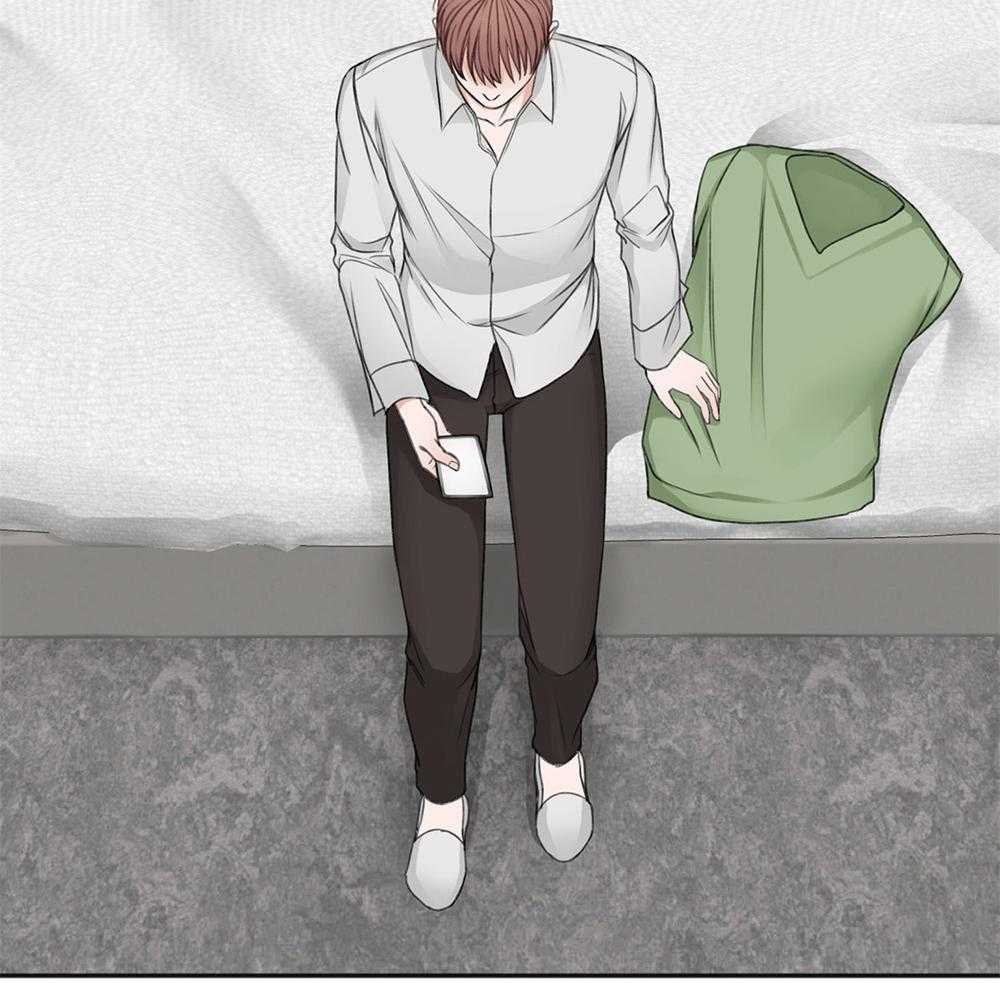 私人房间（共2季）第74话图