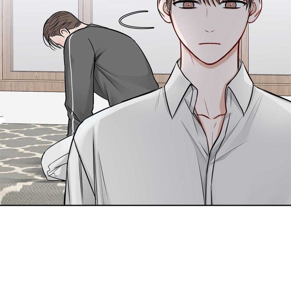 私人房间（共2季）第78话图