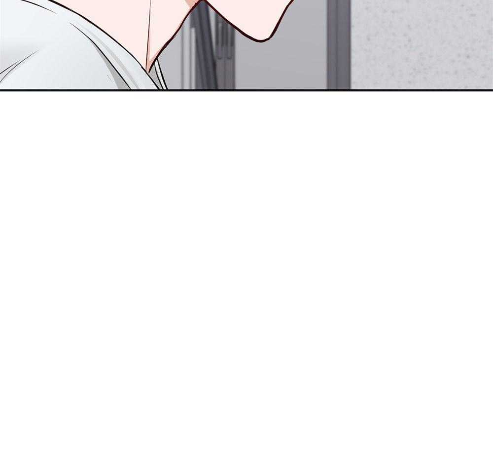 私人房间（共2季）第79话图