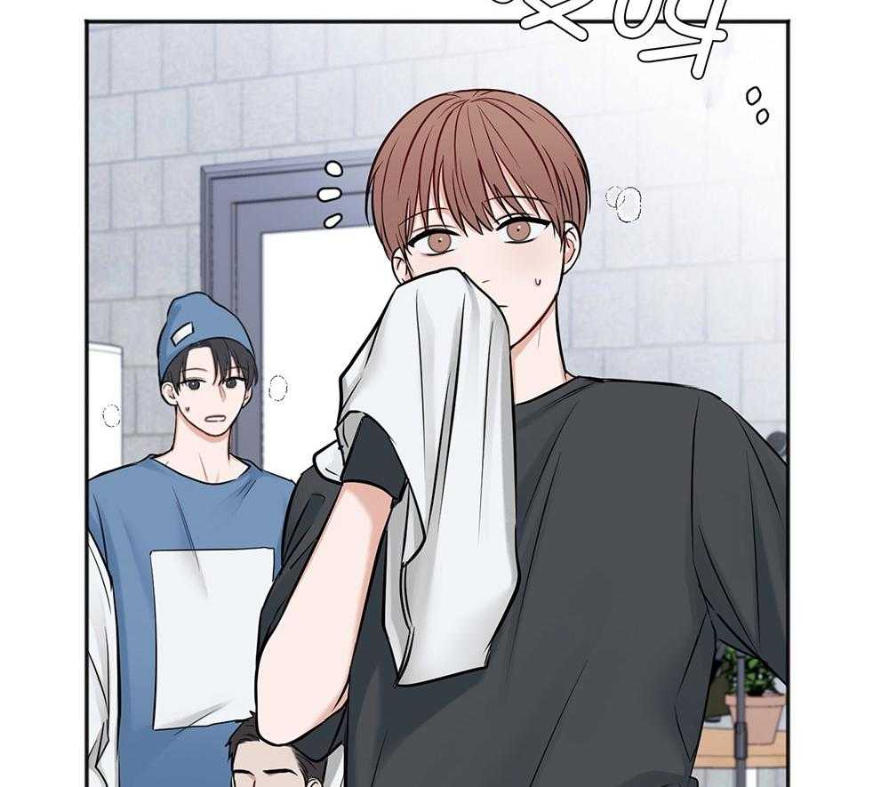 私人房间（共2季）第80话图