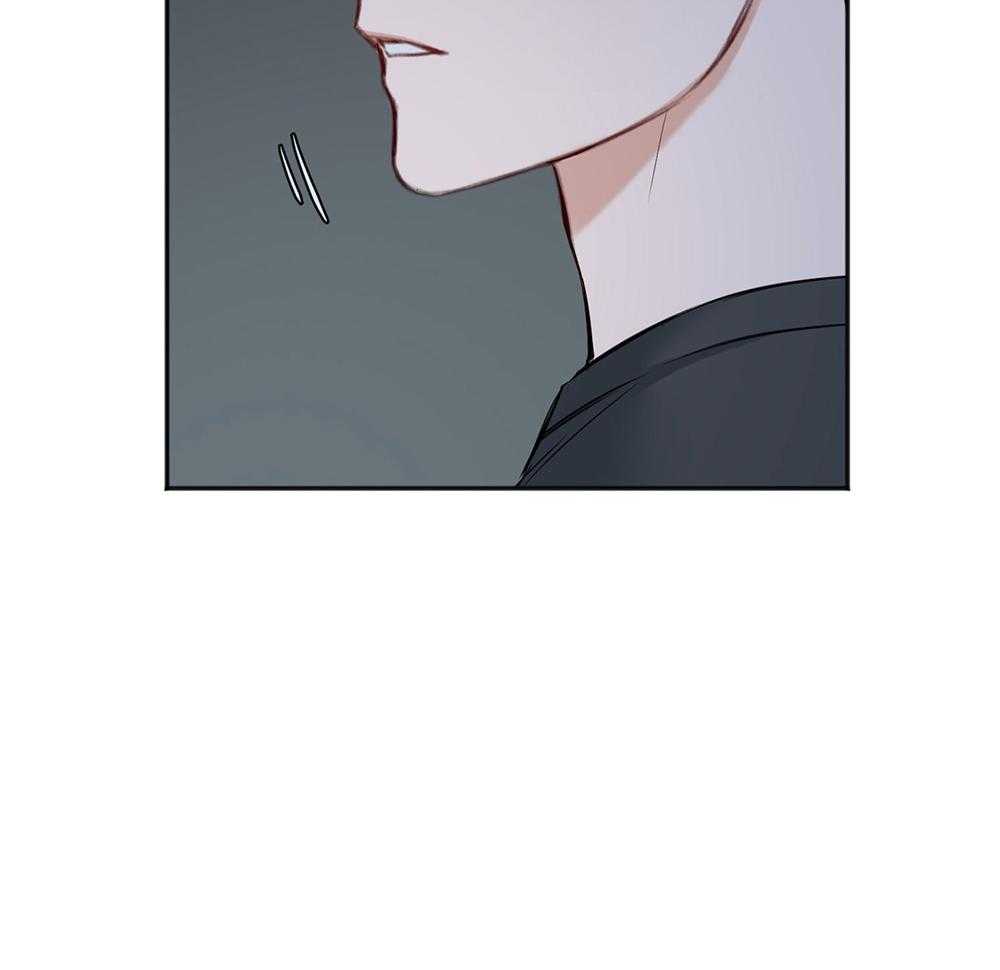 私人房间（共2季）第81话图