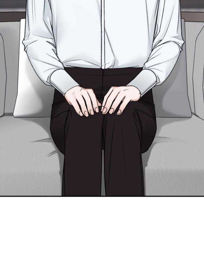 私人房间（共2季）第85话图