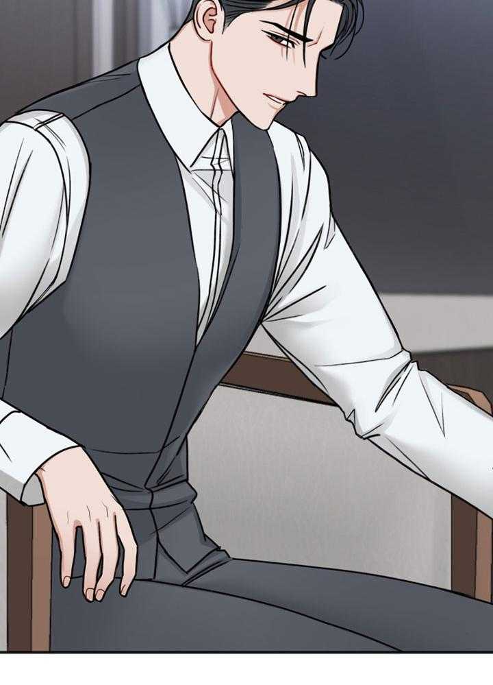 私人房间（共2季）第86话图