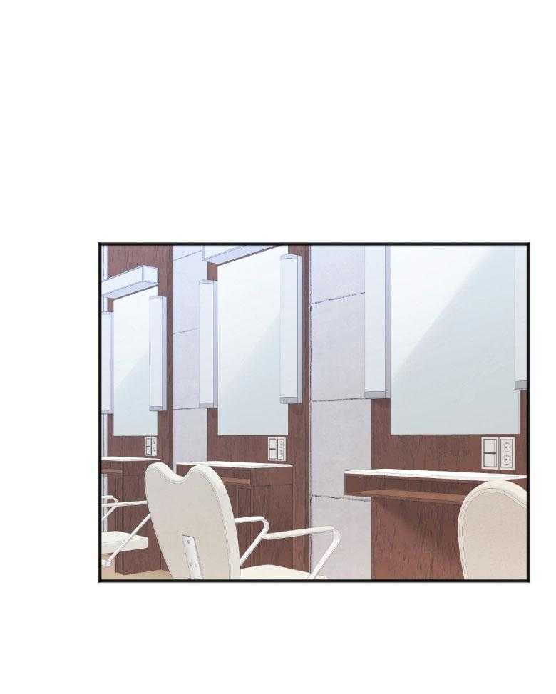 私人房间（共2季）第87话图