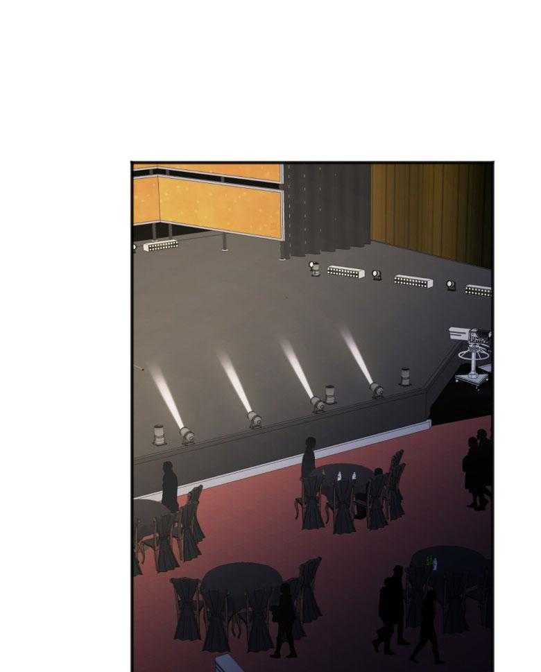 私人房间（共2季）第88话图