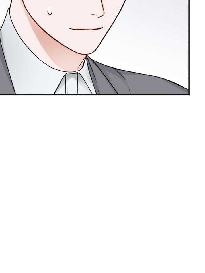 私人房间（共2季）第89话图