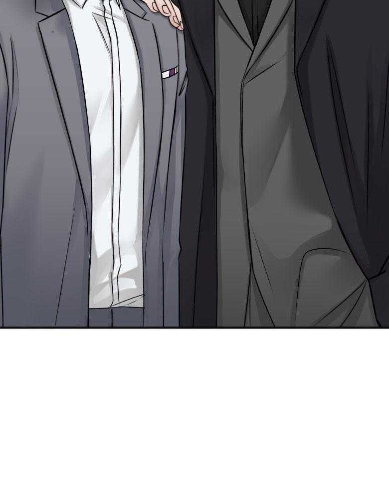 私人房间（共2季）第90话图