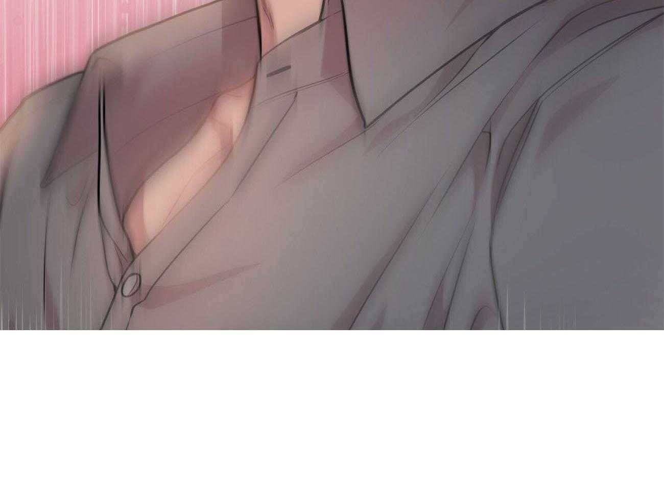 受难曲第104话图