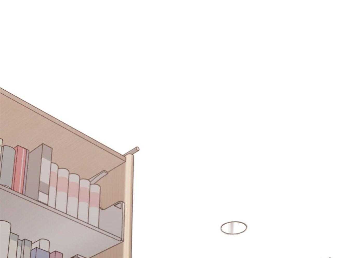 受难曲第105话图