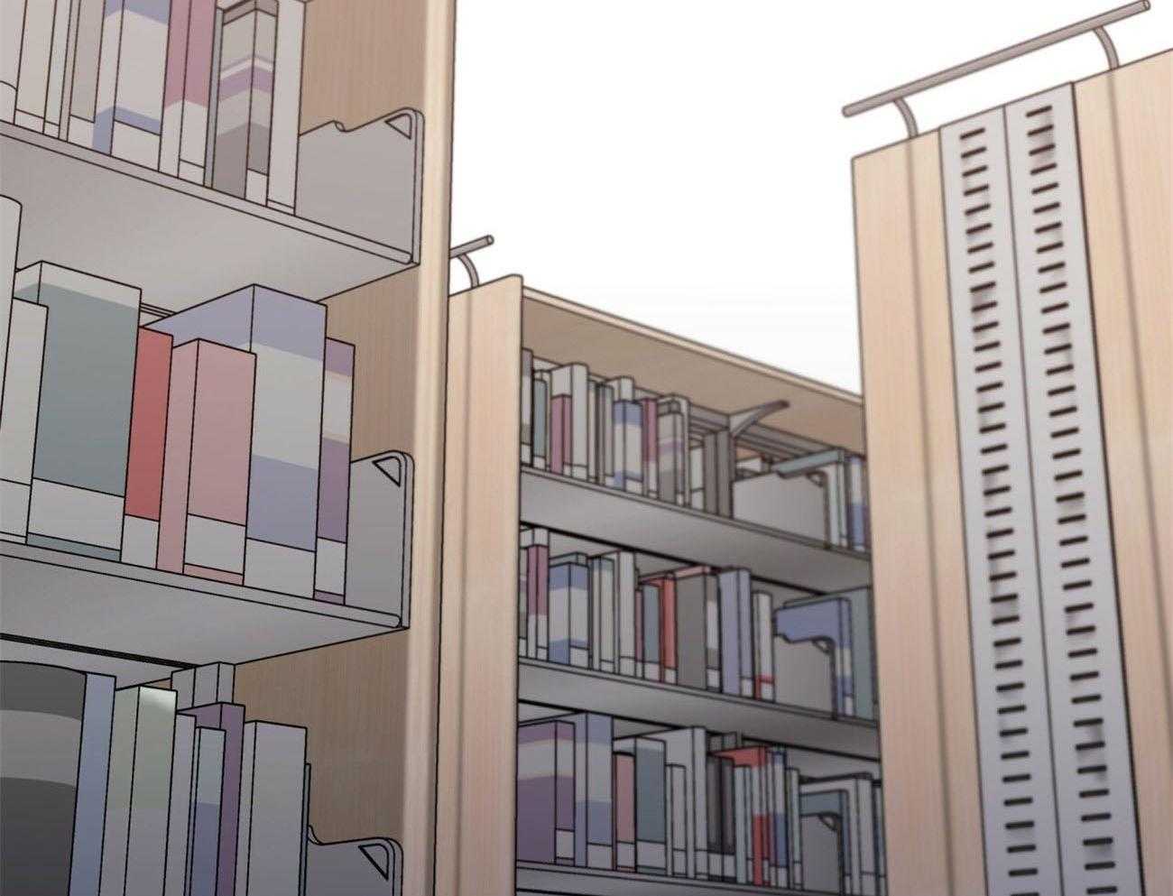 受难曲第105话图