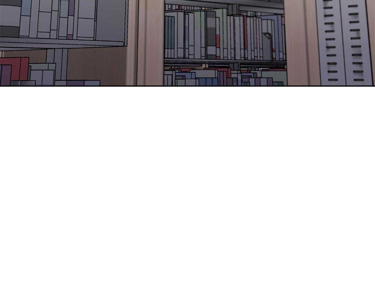 受难曲第105话图