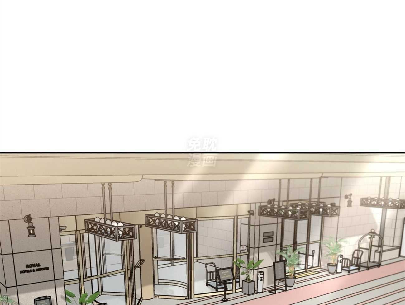 受难曲第109话图