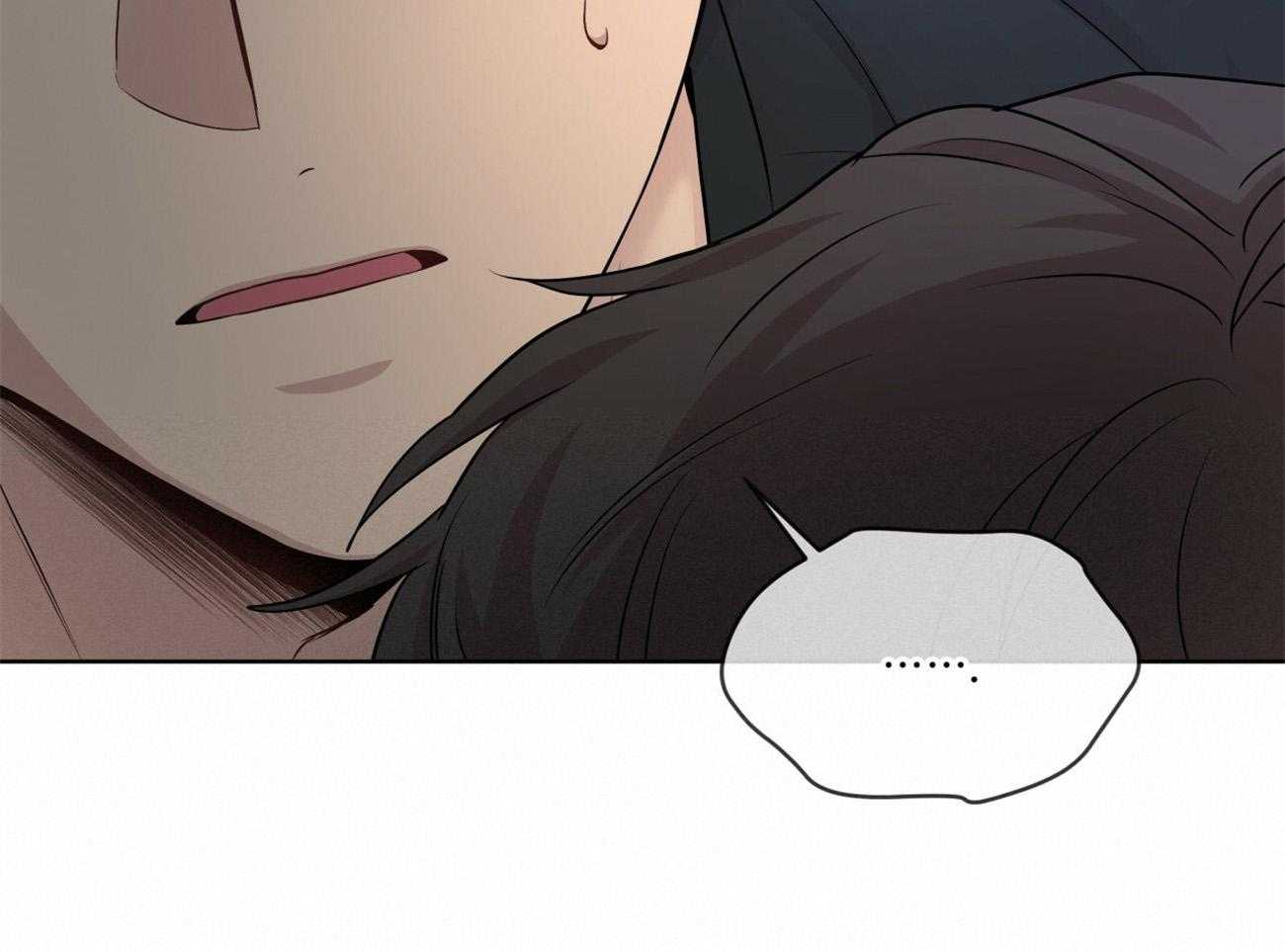 受难曲第114话图