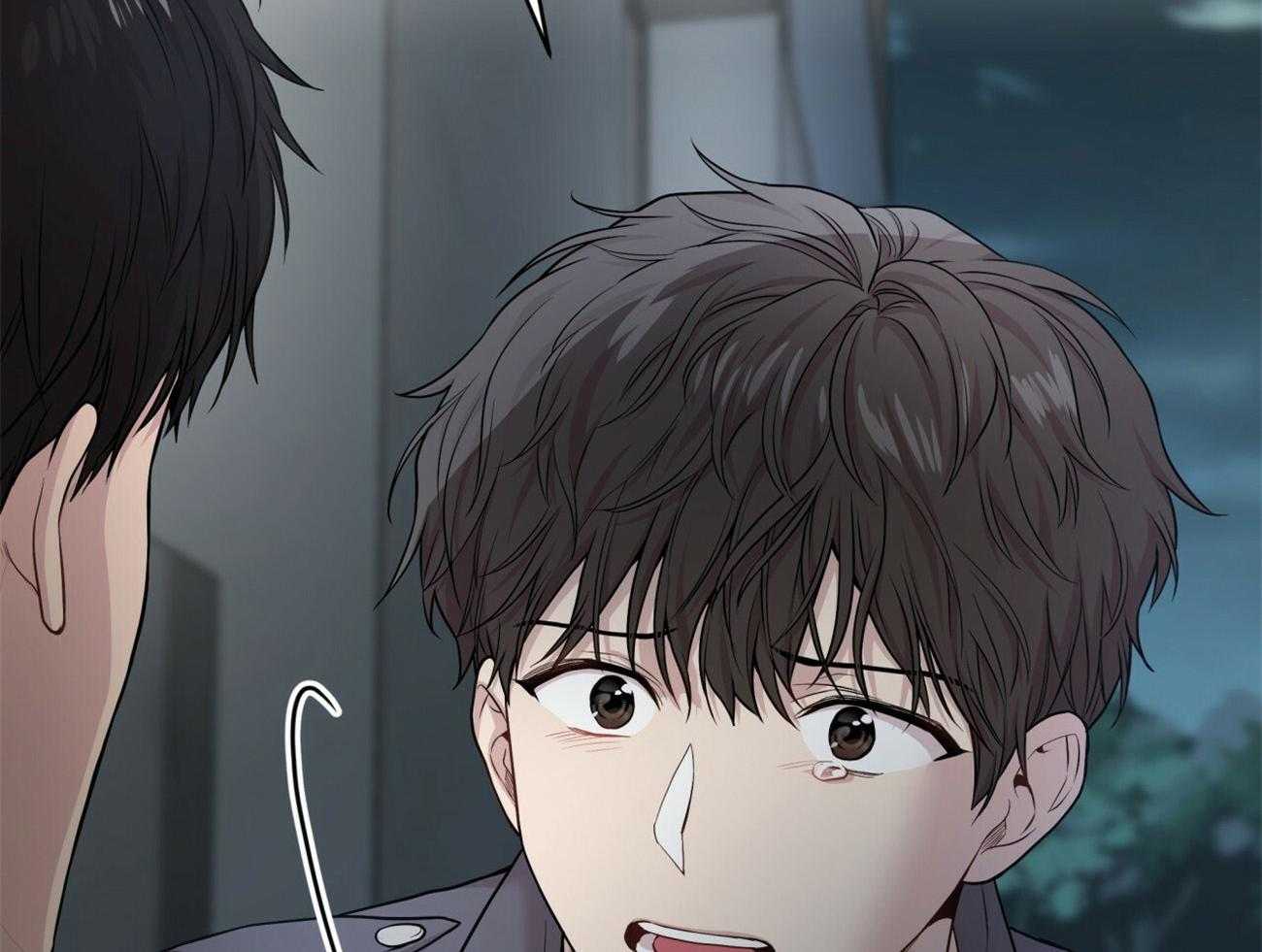 受难曲第115话图