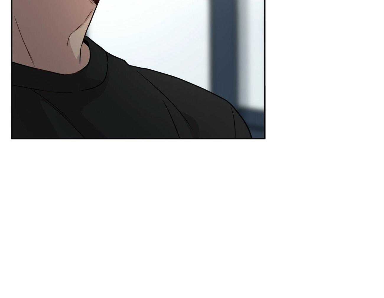 受难曲第115话图