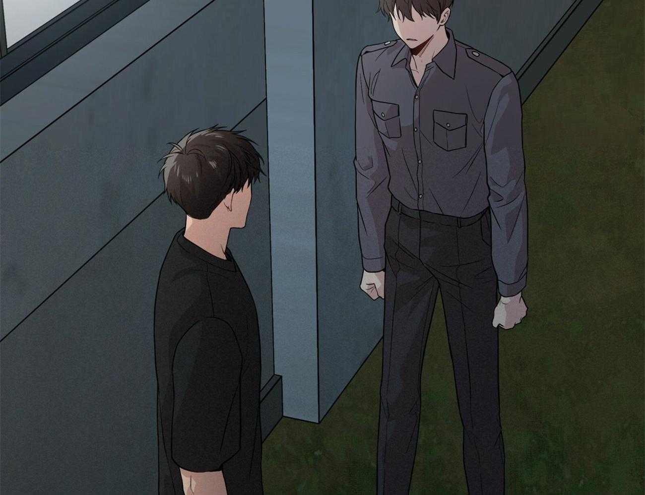 受难曲第116话图