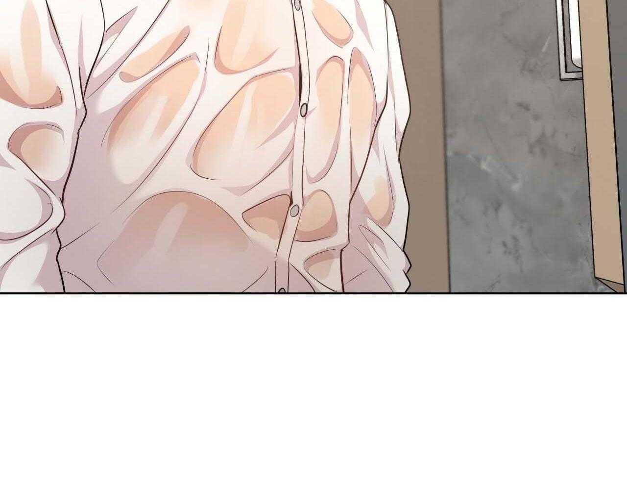 受难曲第122话图