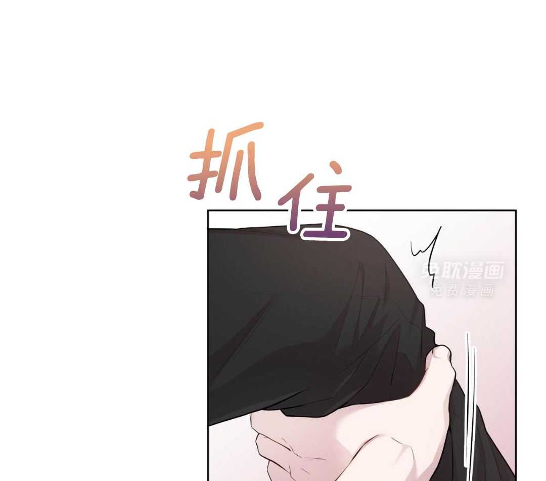 受难曲第132话图