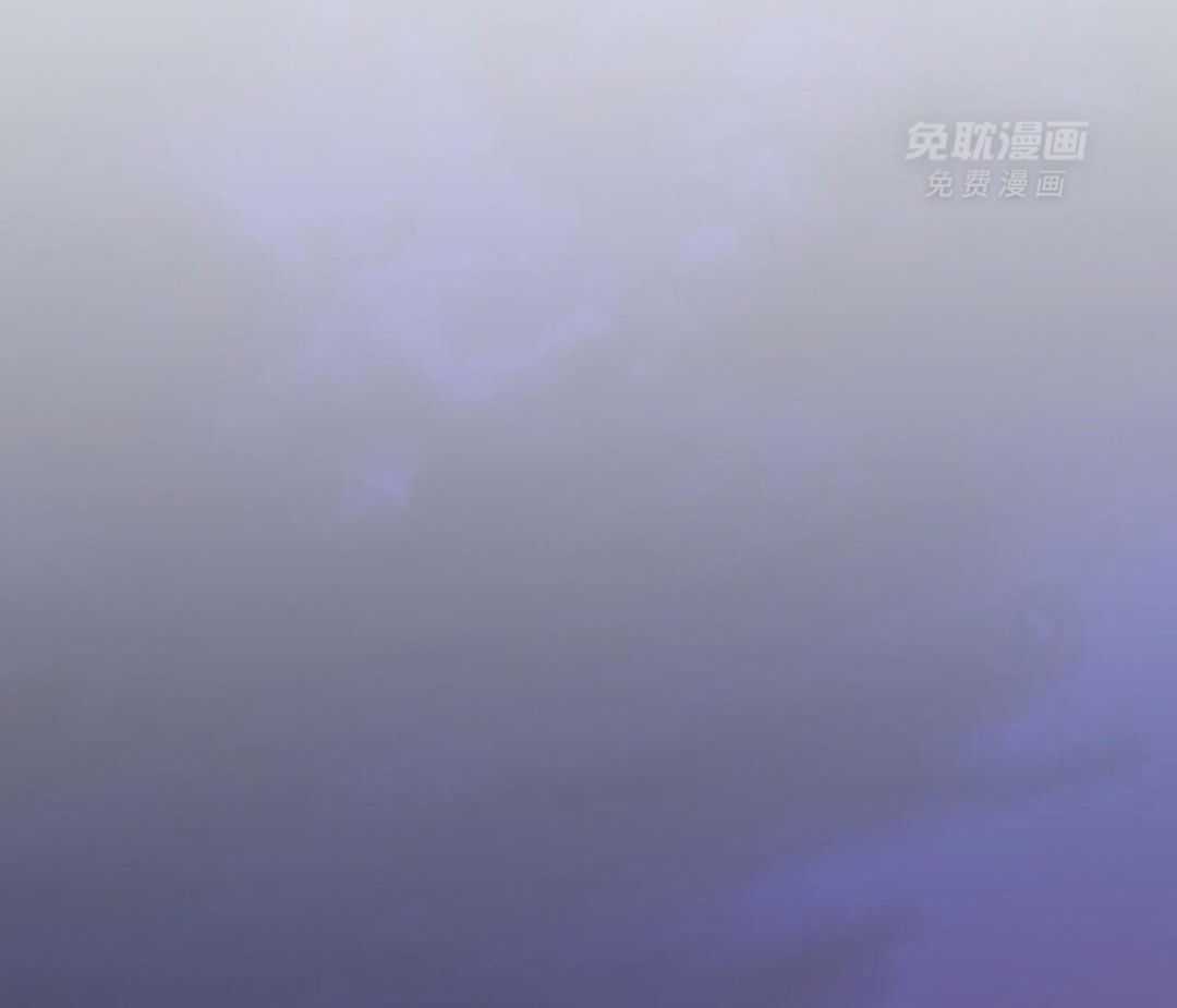 受难曲第135话图