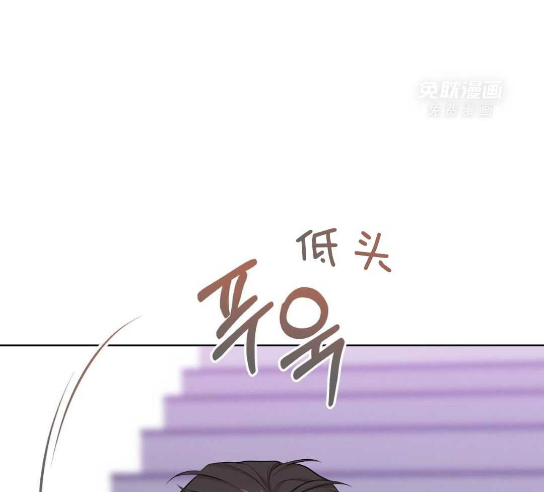 受难曲第140话图